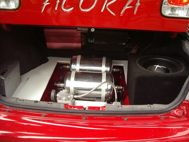 IMGP8722.JPG
