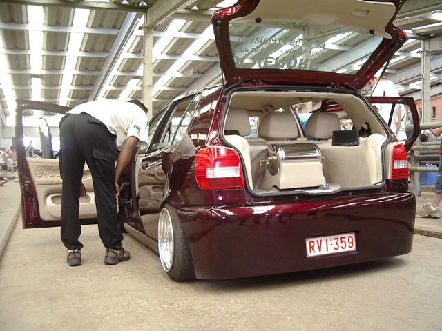 IMGP8725.JPG