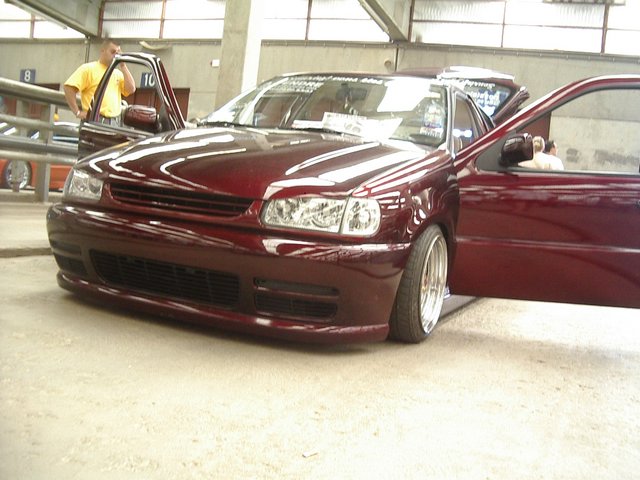 IMGP8727.JPG