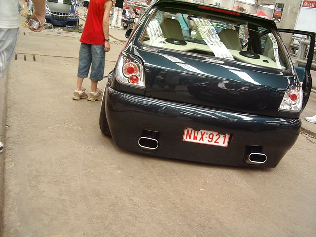 IMGP8728.JPG