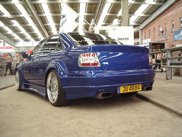 IMGP8733.JPG