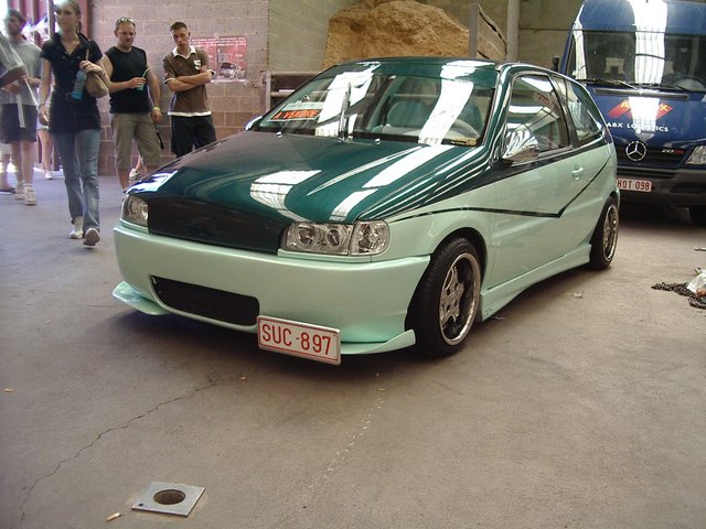 IMGP8734.JPG