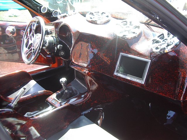 IMGP8737.JPG