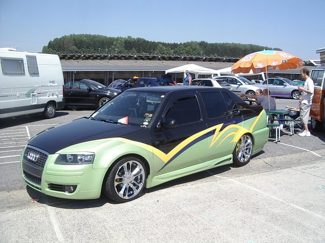 IMGP8743.JPG