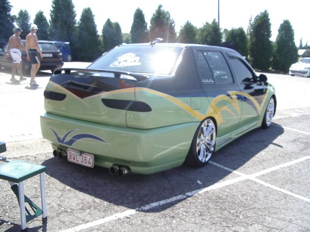 IMGP8744.JPG