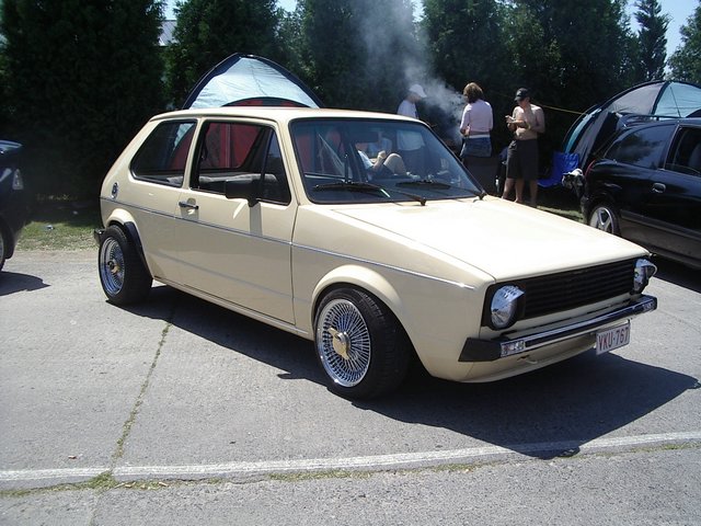 IMGP8745.JPG