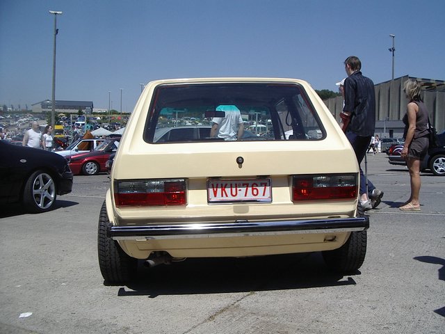 IMGP8746.JPG