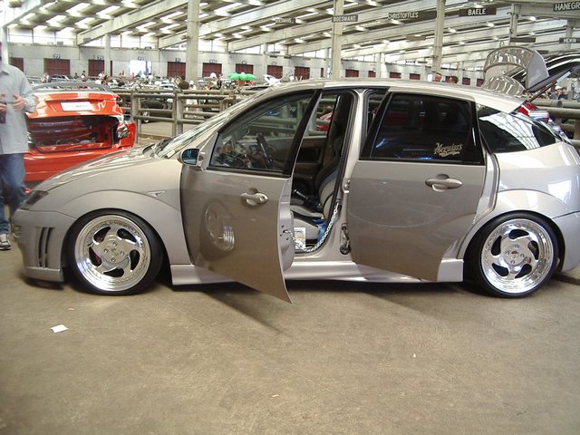 IMGP8747.JPG