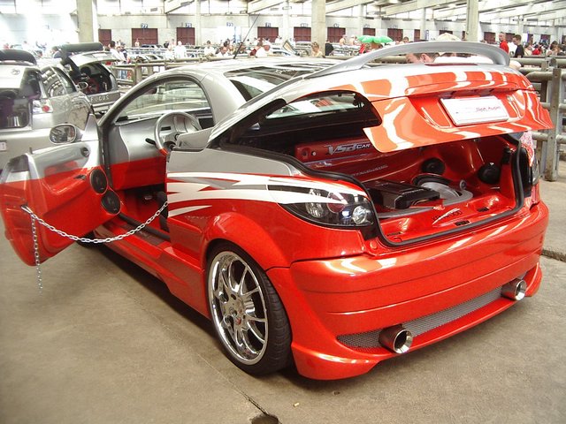 IMGP8748.JPG