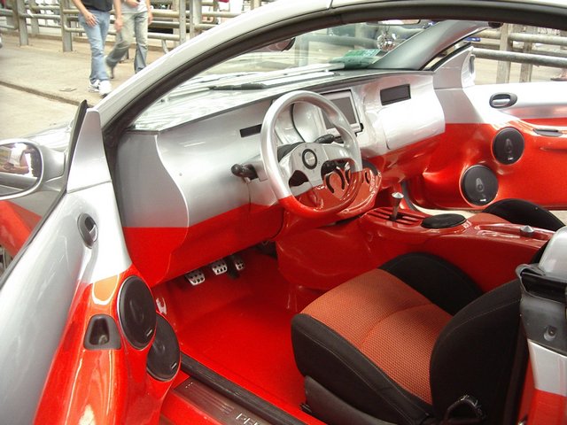 IMGP8749.JPG