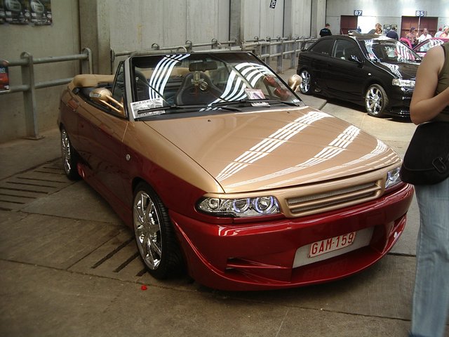 IMGP8750.JPG