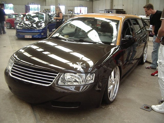 IMGP8751.JPG