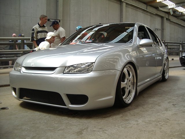 IMGP8752.JPG