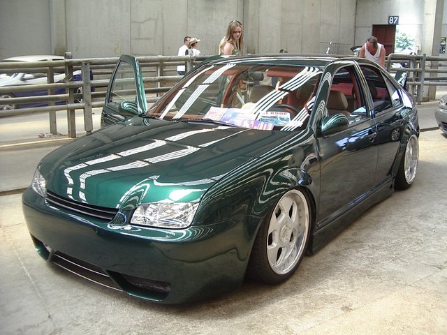 IMGP8753.JPG