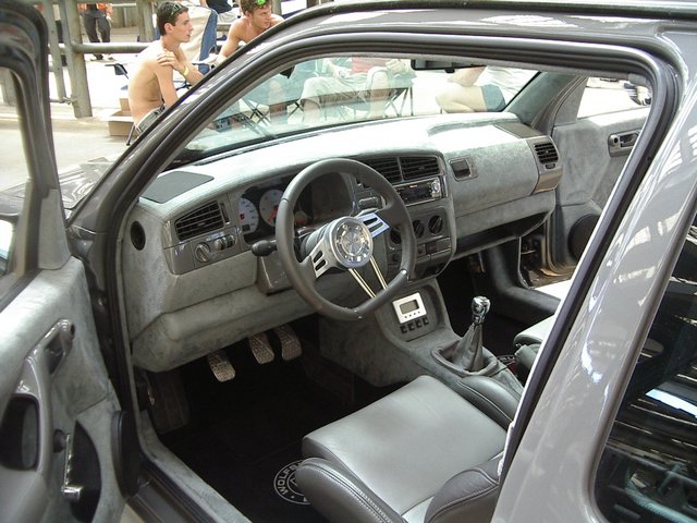 IMGP8755.JPG