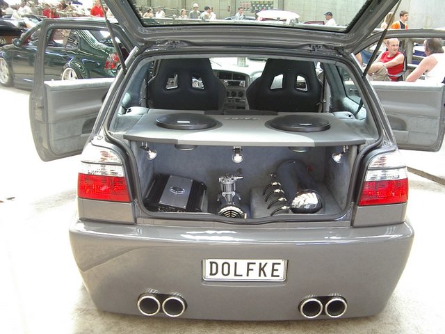 IMGP8756.JPG
