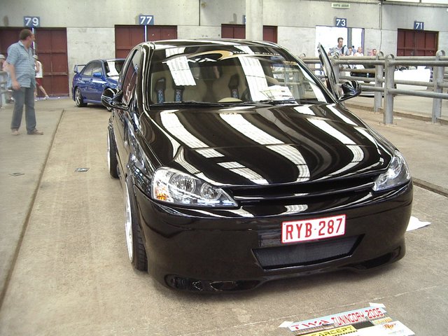 IMGP8759.JPG