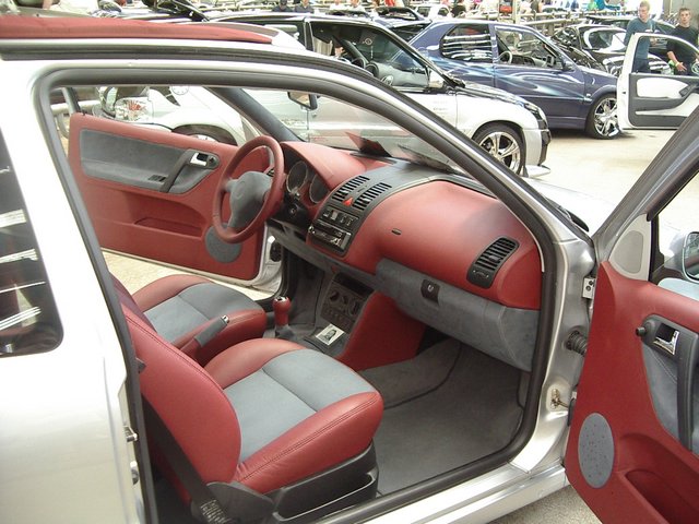 IMGP8762.JPG