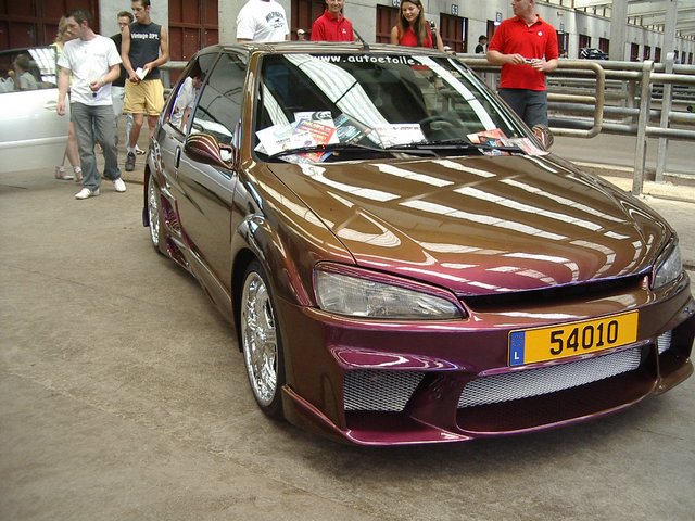 IMGP8764.JPG