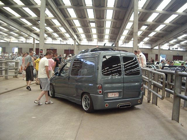 IMGP8768.JPG