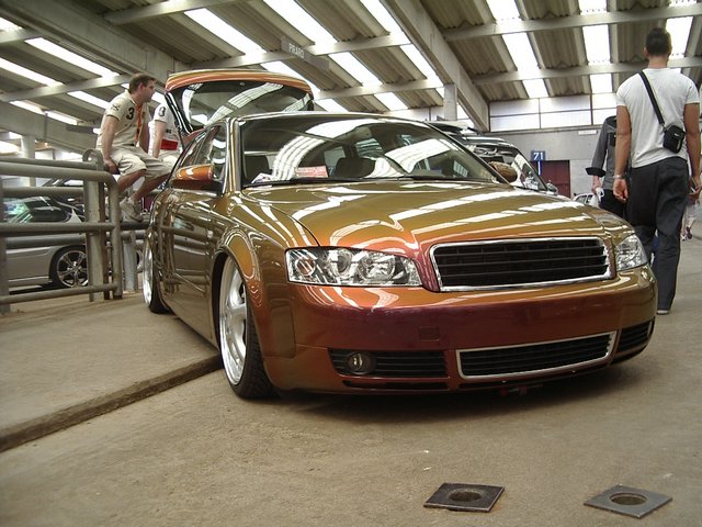 IMGP8770.JPG