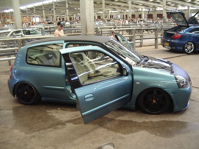 IMGP8773.JPG