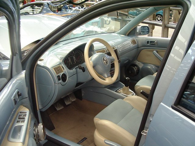 IMGP8776.JPG