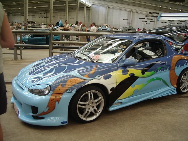 IMGP8777.JPG