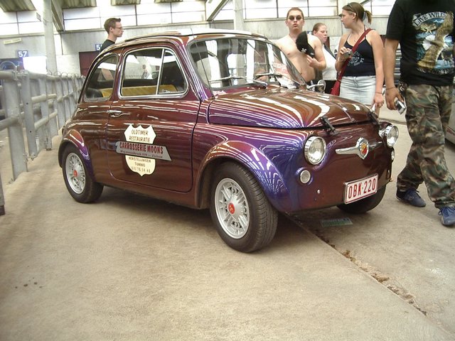 IMGP8778.JPG