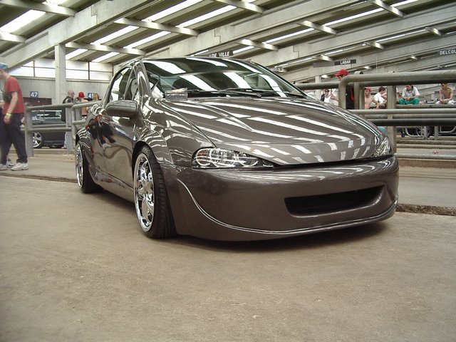 IMGP8779.JPG