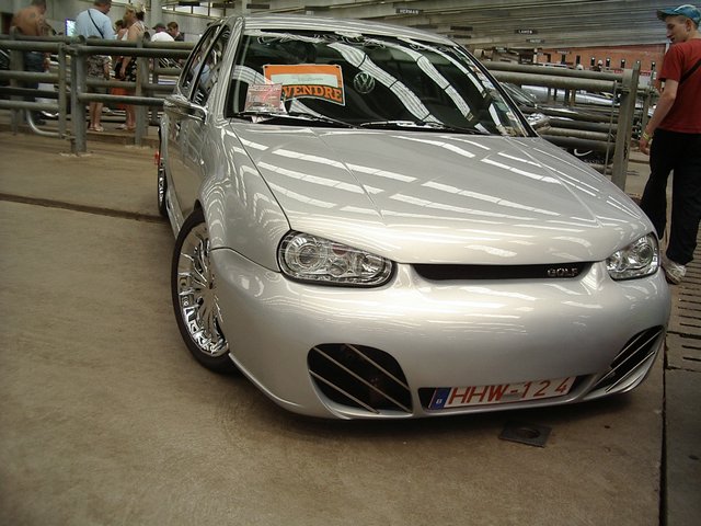 IMGP8781.JPG