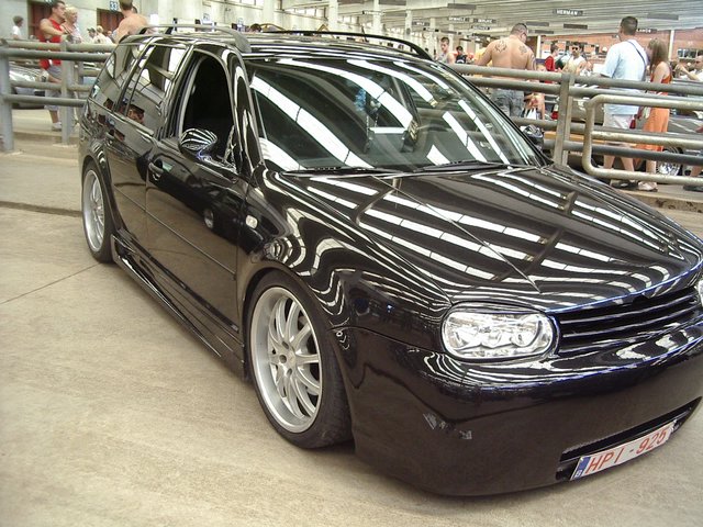 IMGP8782.JPG