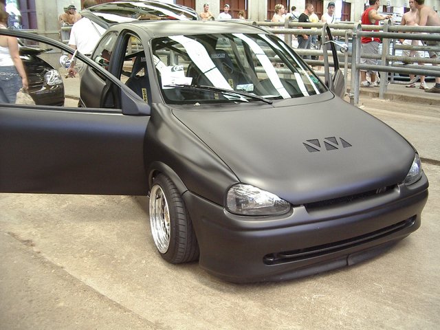 IMGP8783.JPG