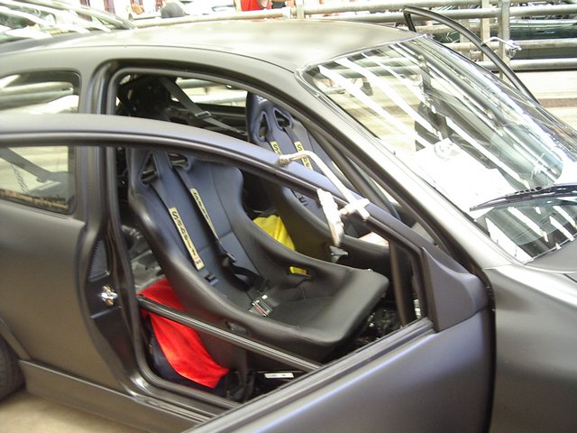 IMGP8784.JPG