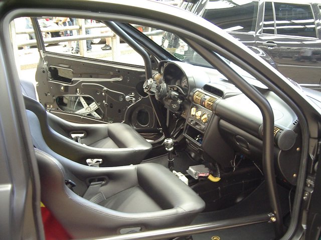 IMGP8785.JPG