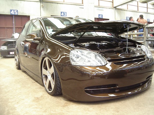 IMGP8786.JPG