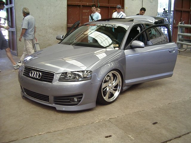 IMGP8790.JPG
