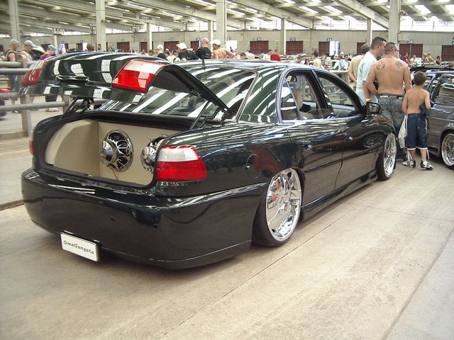 IMGP8791.JPG