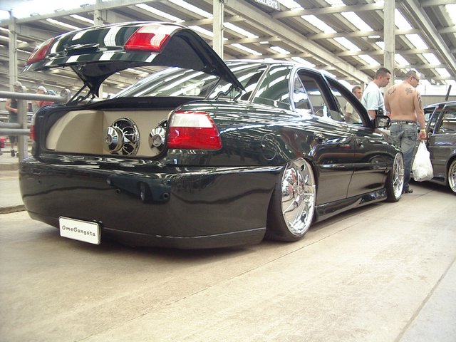 IMGP8792.JPG