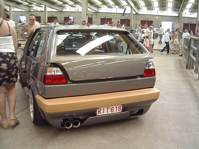 IMGP8794.JPG