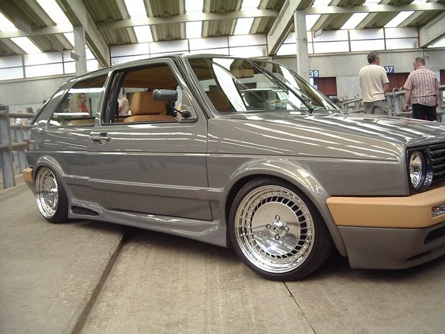 IMGP8795.JPG