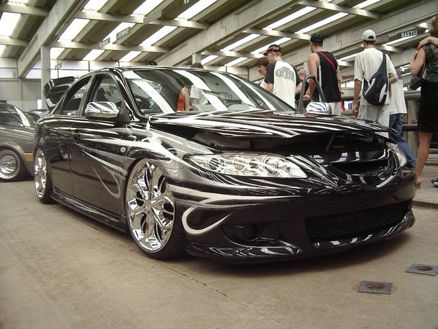 IMGP8796.JPG