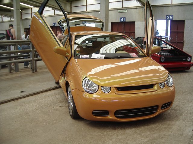 IMGP8797.JPG