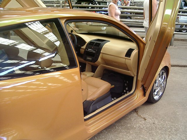 IMGP8798.JPG