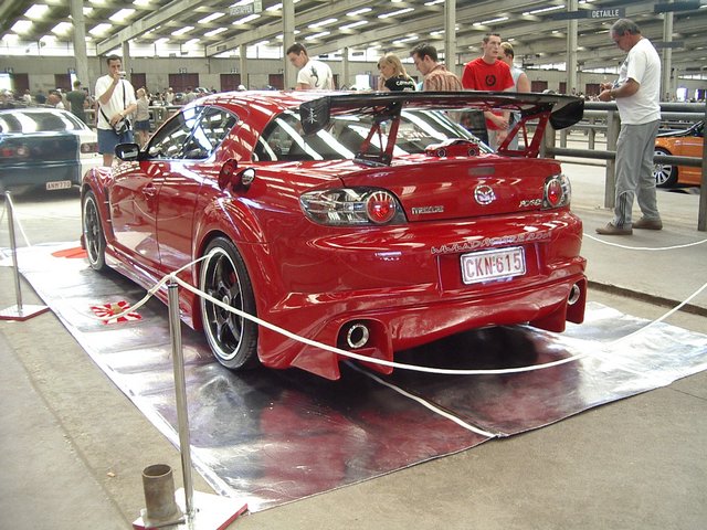 IMGP8799.JPG