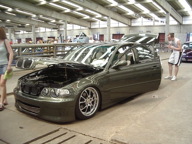 IMGP8803.JPG