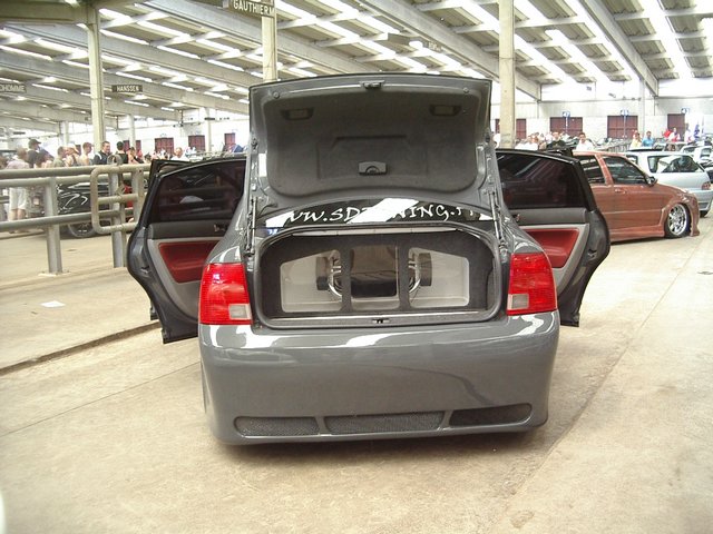 IMGP8808.JPG