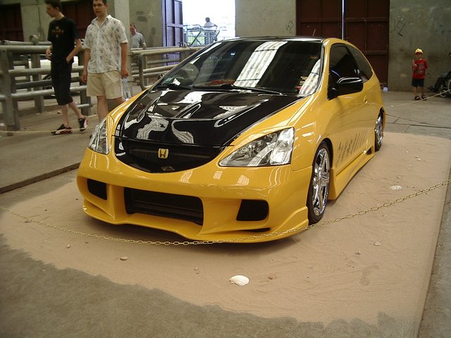 IMGP8812.JPG