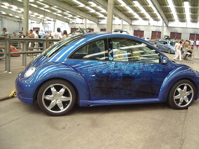 IMGP8836.JPG