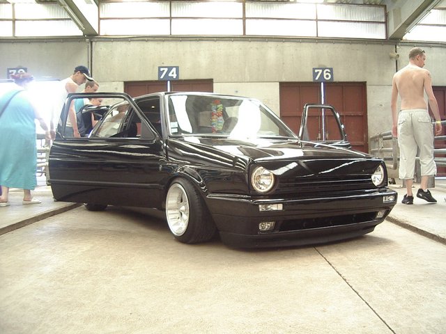 IMGP8840.JPG
